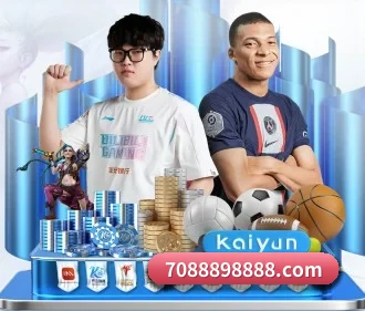 博鱼平台 APP